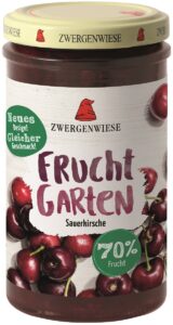 48a0614ecbb65f567f9e8086675a6c9b