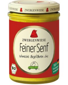 1a13fc1e7b820e5b1674870c7d332357