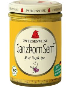 ac89b0d1323b0d6d28be0b3ab57e15ad