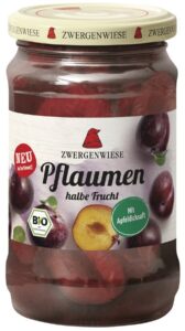 aec6d387206635c38fa90a61f9e6eee6