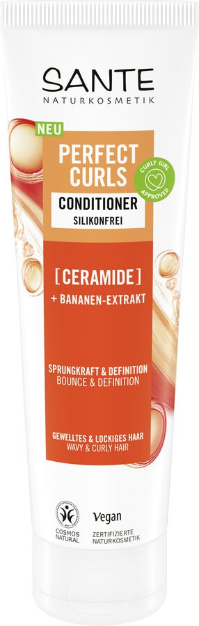 a1395e12b7d4e9764178eb22610dc8a1