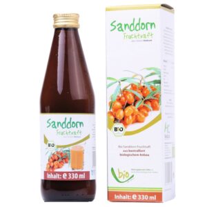 e13117da035dcd852024007c4316d061