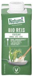 46b56f30f0a0c18478873500e839344e