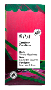 c250f7c6c4efeef8d31ab2a7b3439776