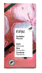 d62980b4d6a892fd8e0e7b5c0c853cd4