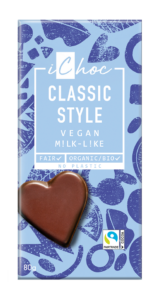 f66eac02de8ae2d37cf59aa7cfdaed93