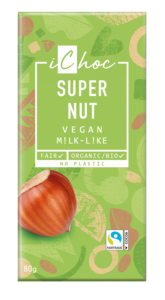 7f286331b7856e1103c9117168d3fc17