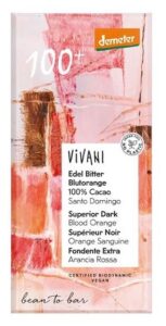 0749cf5fb5d815685a8c9b3d30ea7000