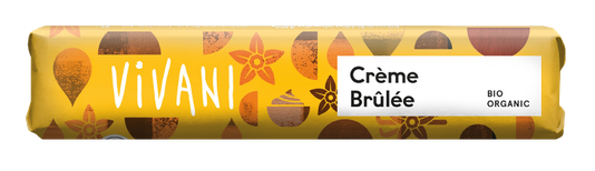 cfd6decc8427e01415f8487e76566620