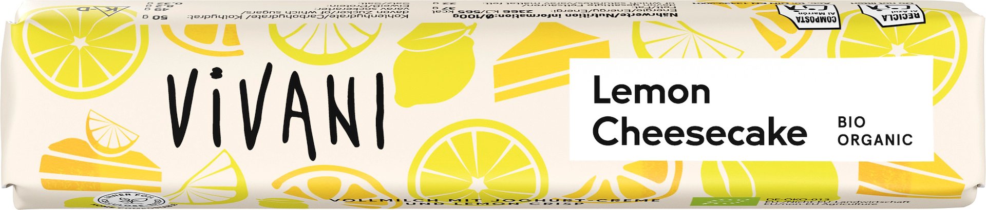 7cae5130aeb10565777f5992ba681c0f