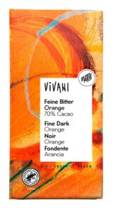 5dcf05585521b516e3dde16e3b3ffbeb