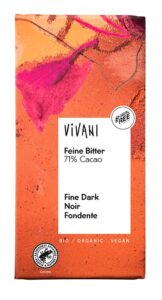 3b5b746e30422168509ae693b1df496c