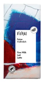 2b40013d47c9b118bd0c84dd435f7356