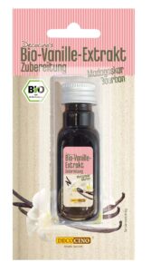 1569c7e33e94e417073d292878da00f1