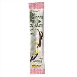 04808372179c78325c52837018546121