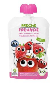 62bd9fc2273edc44c2e137c0fbad2485