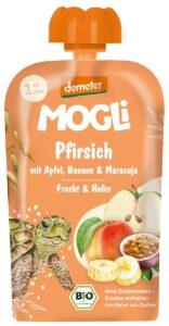 38282e992cc16327b5703e3c674c6d2a