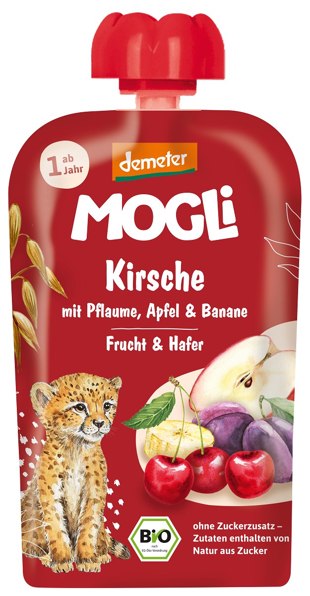 050ab617261db962716fcbbe804f5cf4