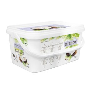 887b1539425dec2f2e7fb0ba6364e4c5