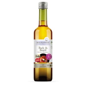 0cb8b60295188d9e09ee54a6a7e98705