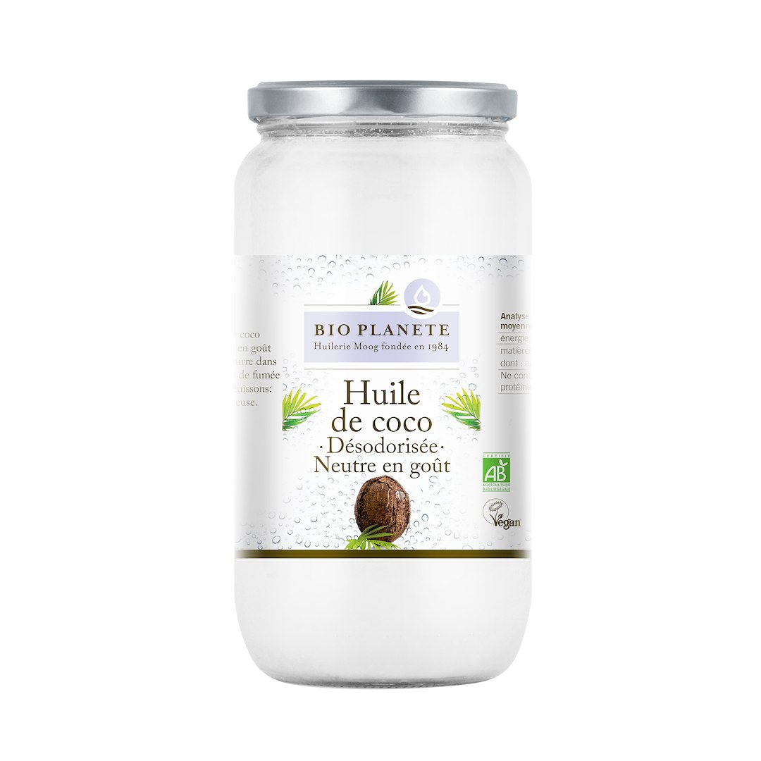 fdacb78b02e2e5fd4d4faacf90ec138b