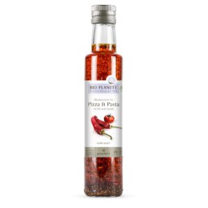 64998cfb0e02e7081ca63221230bc98e