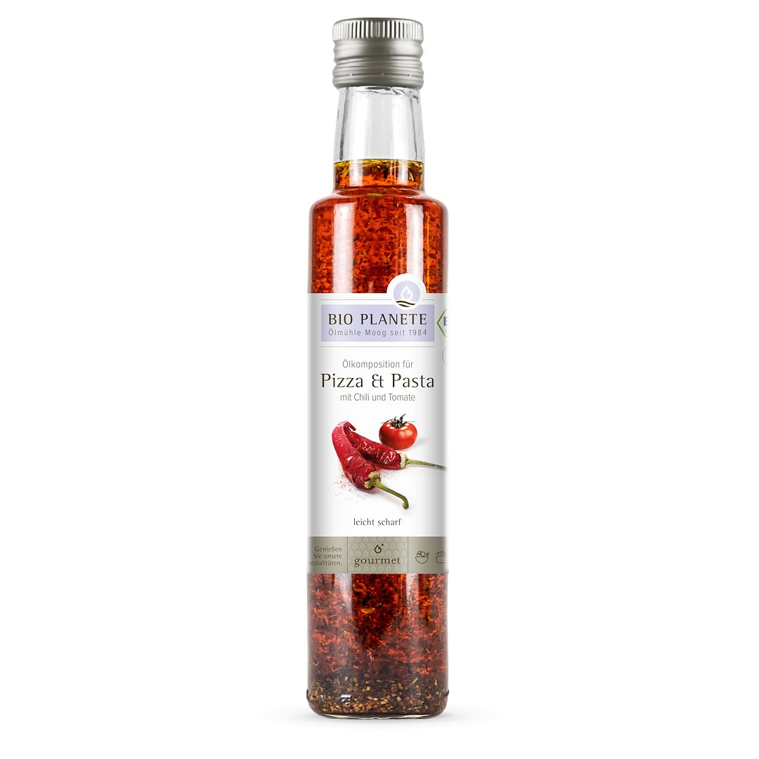 64998cfb0e02e7081ca63221230bc98e