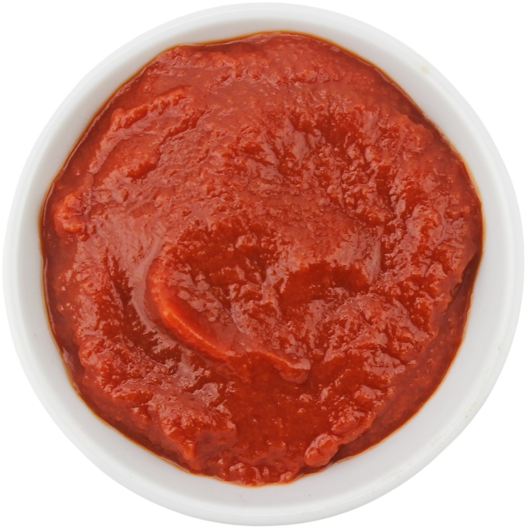 51218d02540cac1f70f49581d8c9a4e9