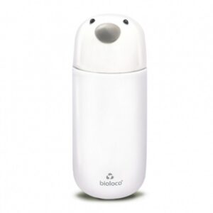 2c60840fcd627f24faf52034e5b0e814