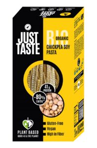 6059f02ab717681eff3c9ad47916cbb8