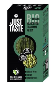 288691e870bf0605d398c2a3b6f13ab9