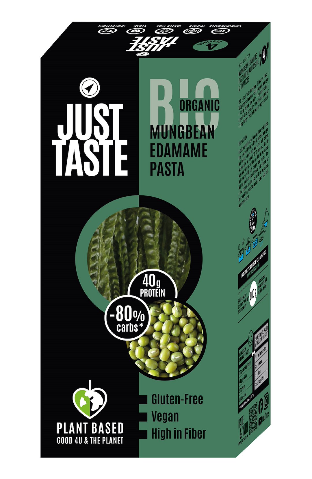 288691e870bf0605d398c2a3b6f13ab9