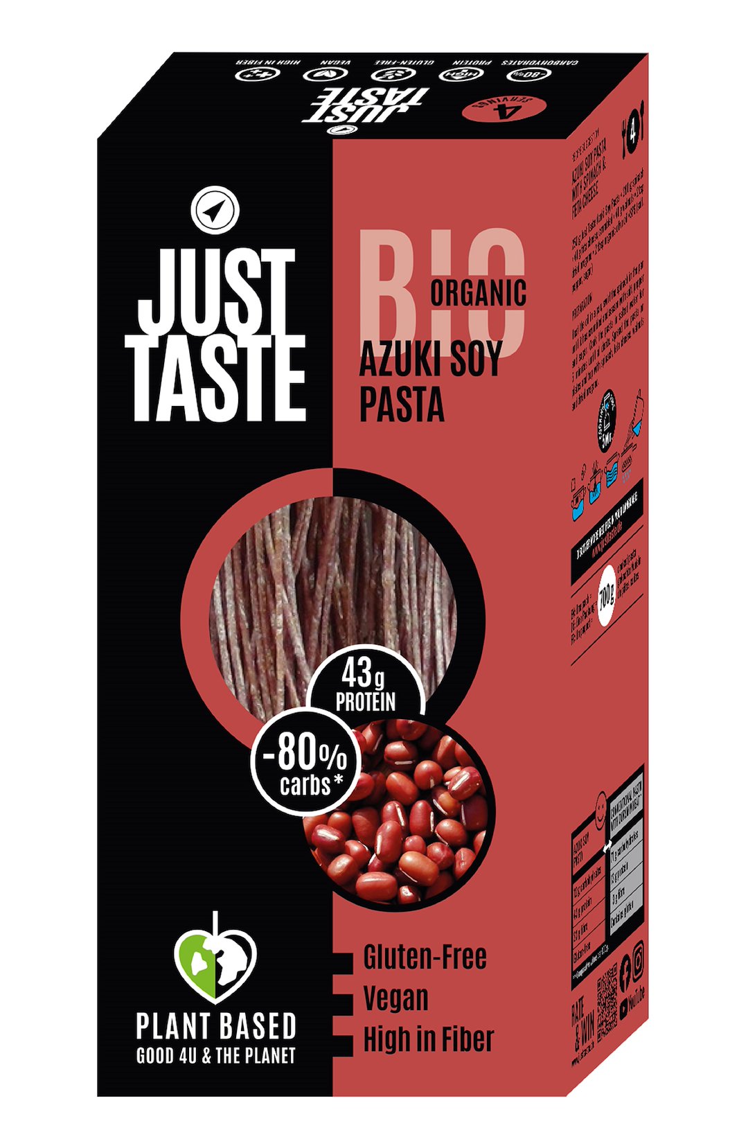 cd8f3e189716d288638313569a6e9b3d