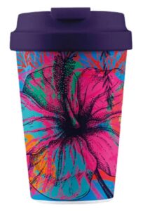 351f6e11a283bca6e3ca3718a80d694b