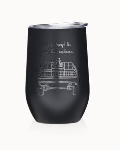 1f37385bd82664f9580d71f3c6e7e8f8