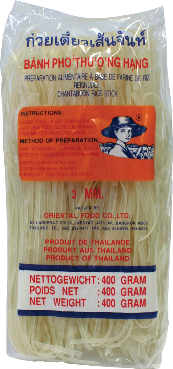 b12828e1f13b501e5eeb0f1aa91949a9