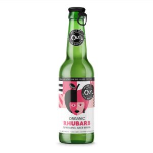 bf52b7cd0bcd0c750535acfbeacc806f