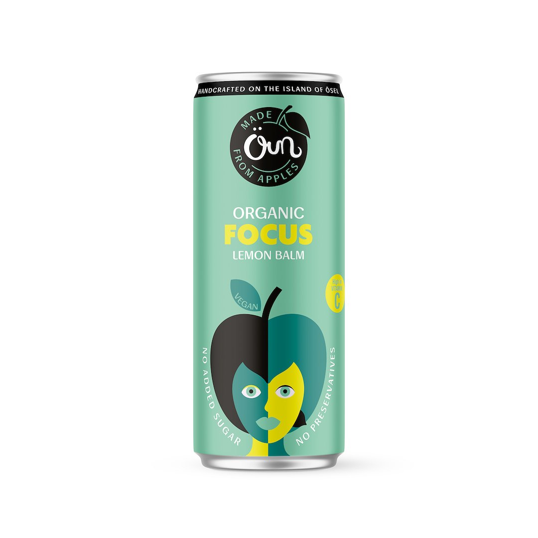 47b4772b44e52afa93c07c1c7fd9470d