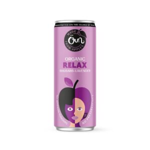 343903e3a699510313f9a2f97a49e823