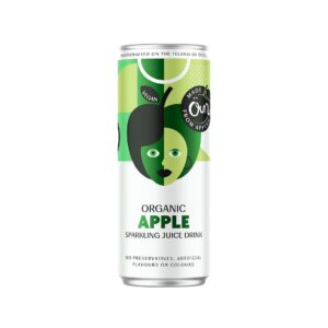 43929a457005d69ddaaa0c84fbb17bdd