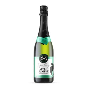 19979e2964c82375d48e5c5adcd44758