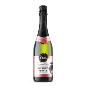 9c730c3a659616fc9f6fe1ef89d1bbda