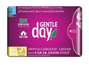 ab644ef6bb20d3cc5c325742ff9fa160