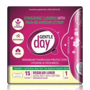 37b869a3f877ae684bae3c92527260b7