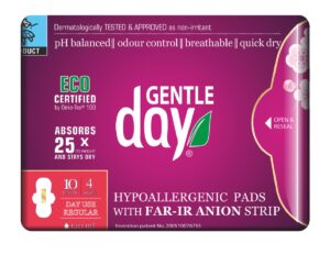 7195bcf46799b0997f11482fdf141103