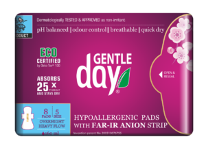 0747ac4d0581f3e413d5532509fdc068