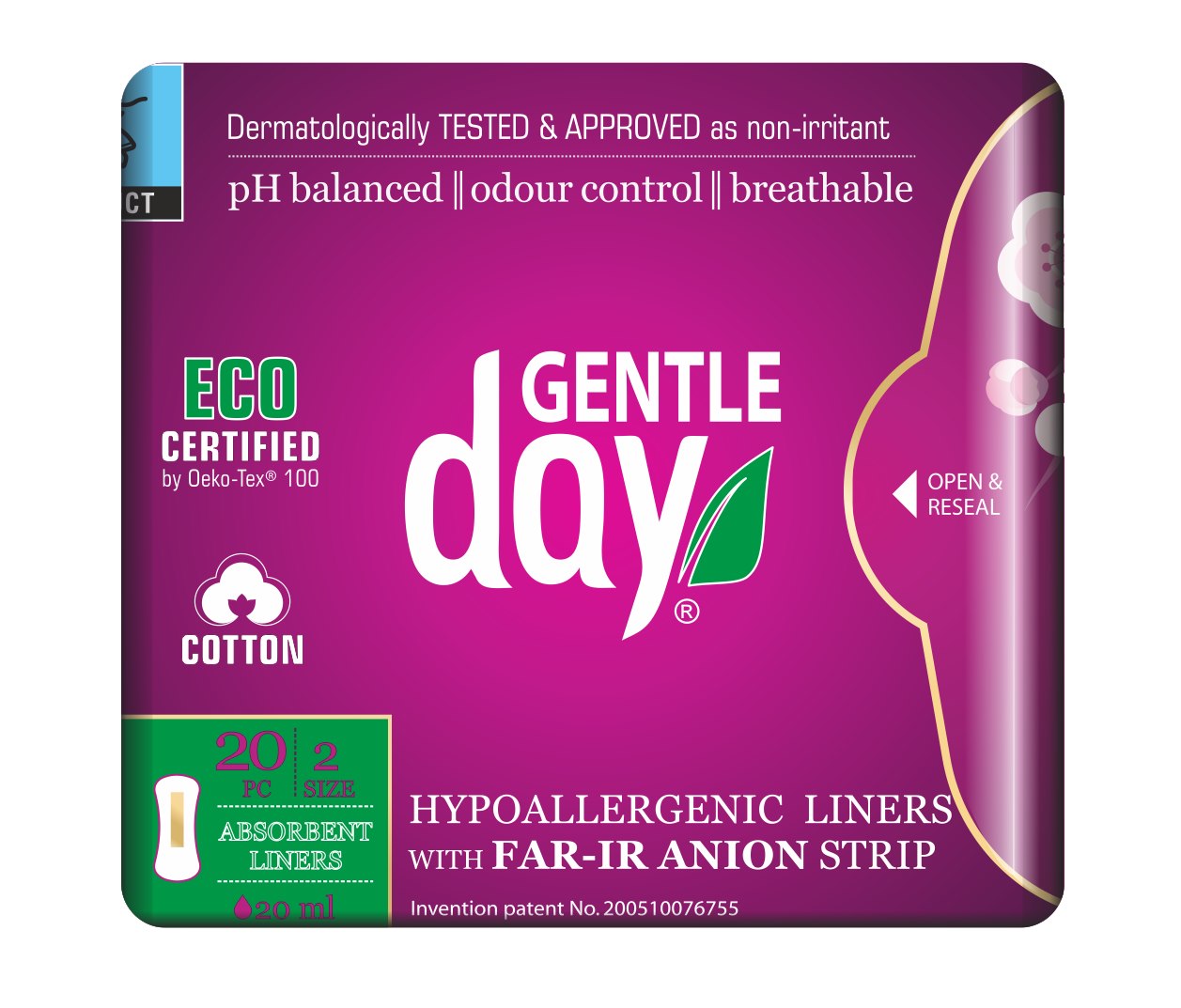 713c7da6b22e73b6dbd7e4f431f488c5