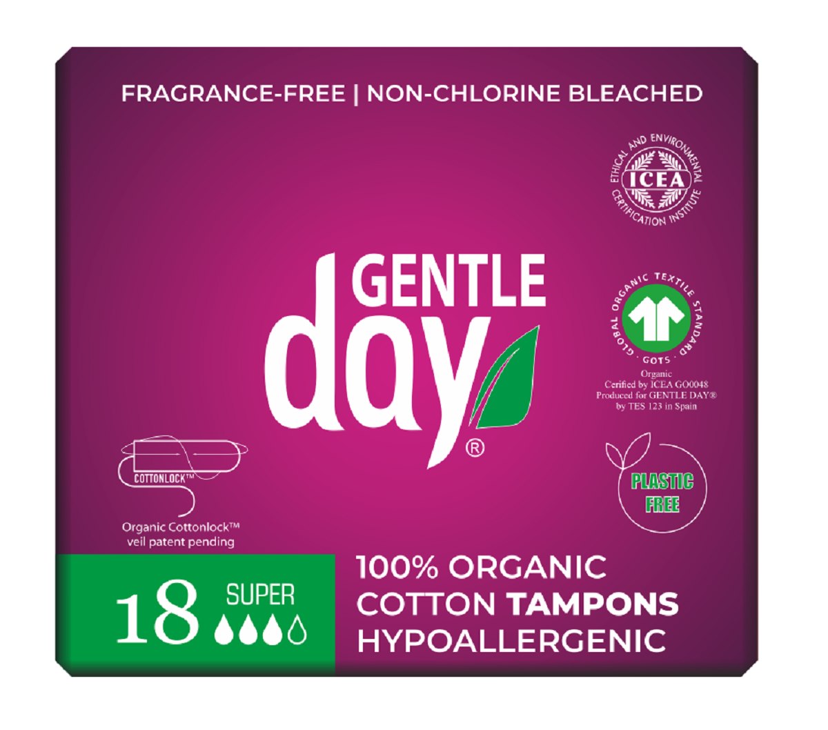 29571c965625d4ddd254b5bf7d053947