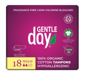 915855ae5e1b546c350cb582e92d0621