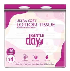 0decd38b303ea290baef6393acb328eb